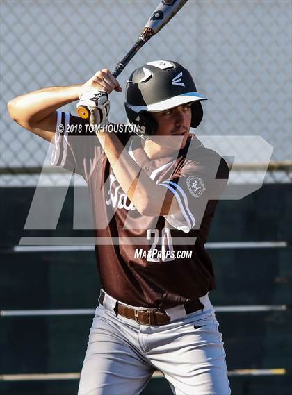 Thumbnail 2 in La Serna vs Laguna Hills photogallery.