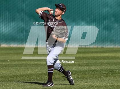Thumbnail 1 in La Serna vs Laguna Hills photogallery.
