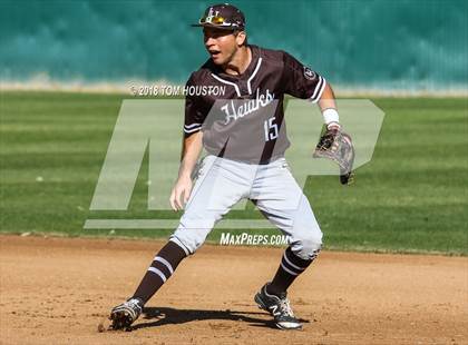 Thumbnail 3 in La Serna vs Laguna Hills photogallery.