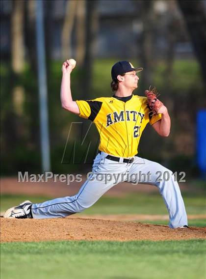 Thumbnail 3 in North Haven @ Amity Regional photogallery.