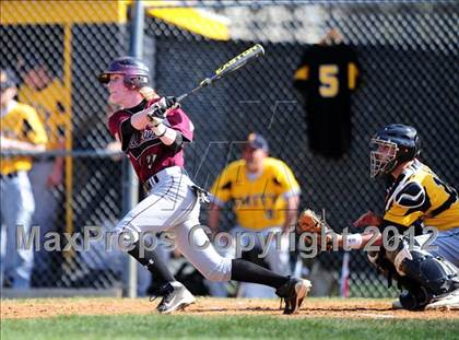 Thumbnail 3 in North Haven @ Amity Regional photogallery.