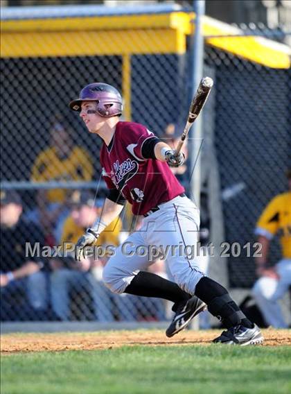 Thumbnail 3 in North Haven @ Amity Regional photogallery.