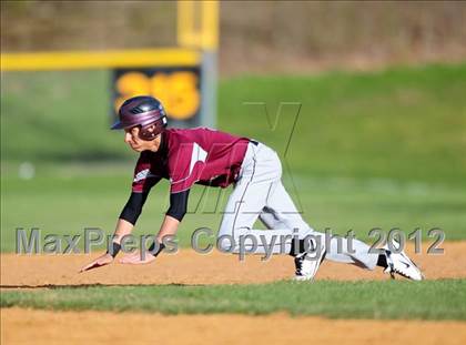 Thumbnail 3 in North Haven @ Amity Regional photogallery.