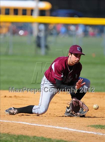 Thumbnail 2 in North Haven @ Amity Regional photogallery.