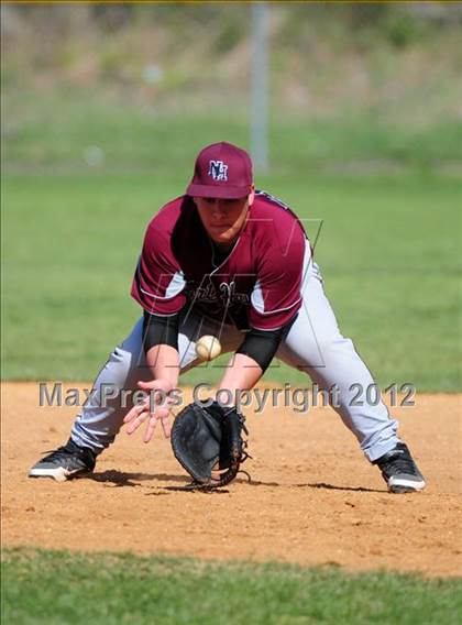 Thumbnail 1 in North Haven @ Amity Regional photogallery.