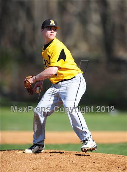 Thumbnail 3 in North Haven @ Amity Regional photogallery.