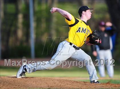 Thumbnail 2 in North Haven @ Amity Regional photogallery.