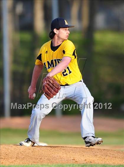 Thumbnail 3 in North Haven @ Amity Regional photogallery.