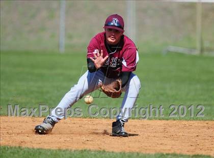 Thumbnail 1 in North Haven @ Amity Regional photogallery.