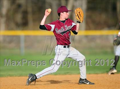 Thumbnail 1 in North Haven @ Amity Regional photogallery.