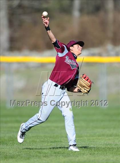 Thumbnail 2 in North Haven @ Amity Regional photogallery.