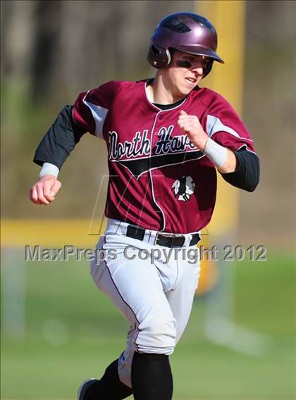 Thumbnail 2 in North Haven @ Amity Regional photogallery.