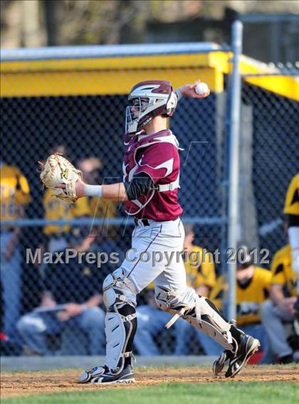 Thumbnail 2 in North Haven @ Amity Regional photogallery.