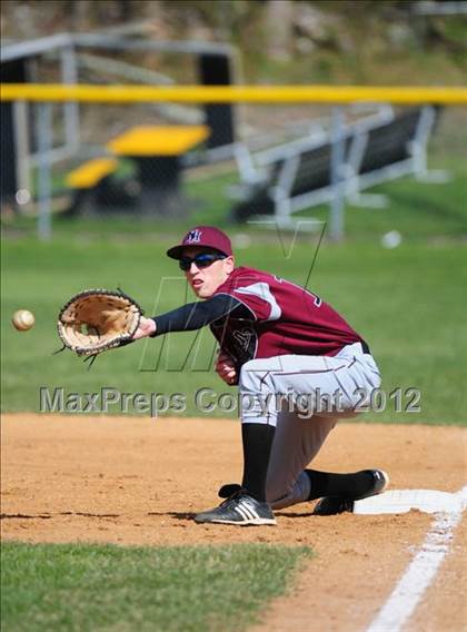 Thumbnail 1 in North Haven @ Amity Regional photogallery.