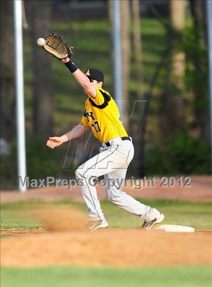 Thumbnail 2 in North Haven @ Amity Regional photogallery.