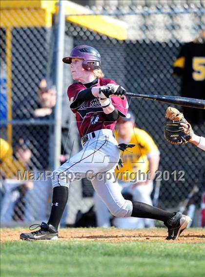 Thumbnail 3 in North Haven @ Amity Regional photogallery.