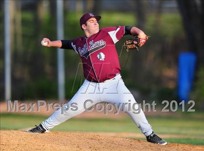Thumbnail 2 in North Haven @ Amity Regional photogallery.