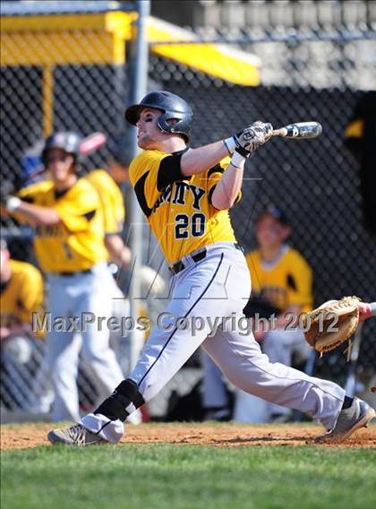 Thumbnail 1 in North Haven @ Amity Regional photogallery.