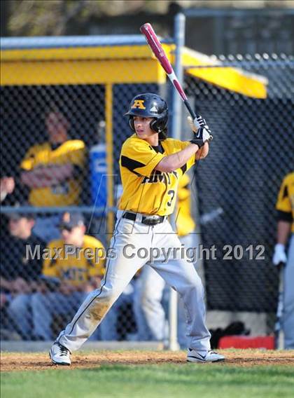 Thumbnail 3 in North Haven @ Amity Regional photogallery.