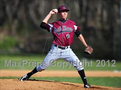 Thumbnail 2 in North Haven @ Amity Regional photogallery.