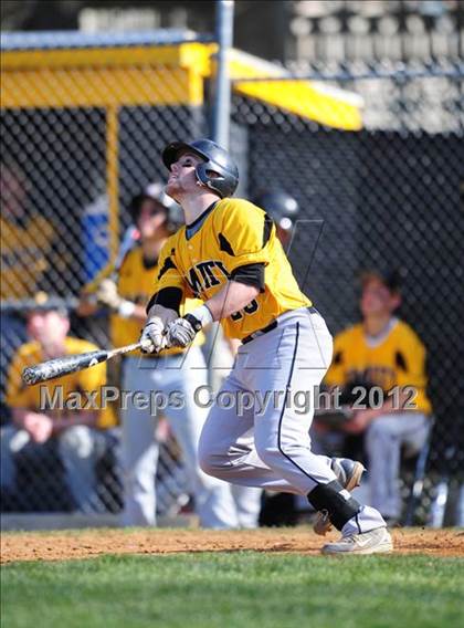 Thumbnail 2 in North Haven @ Amity Regional photogallery.