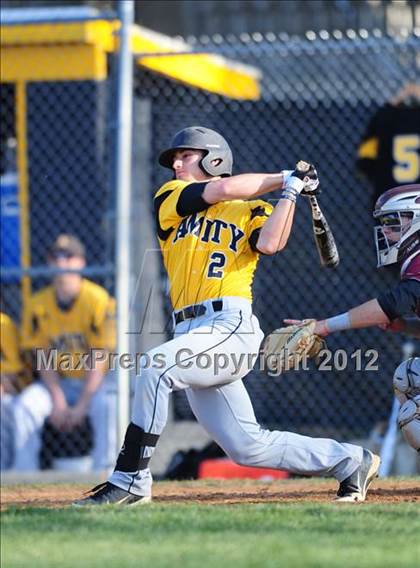 Thumbnail 3 in North Haven @ Amity Regional photogallery.