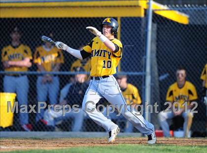 Thumbnail 2 in North Haven @ Amity Regional photogallery.