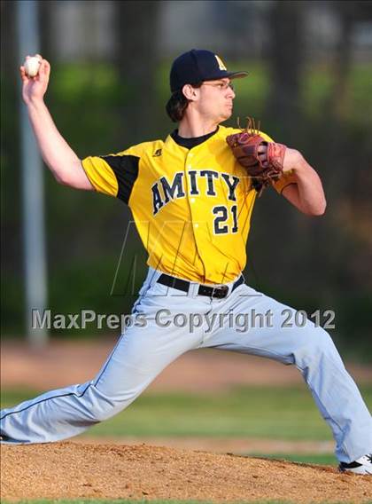 Thumbnail 1 in North Haven @ Amity Regional photogallery.