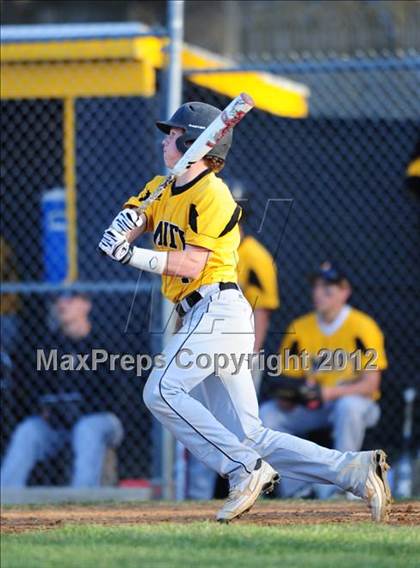 Thumbnail 3 in North Haven @ Amity Regional photogallery.