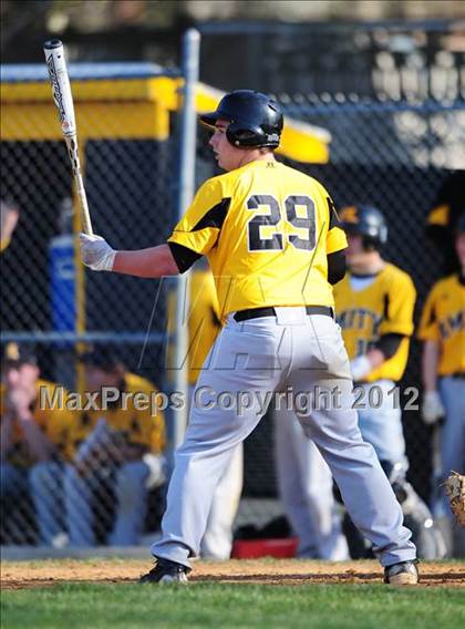 Thumbnail 2 in North Haven @ Amity Regional photogallery.