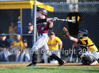 Thumbnail 1 in North Haven @ Amity Regional photogallery.