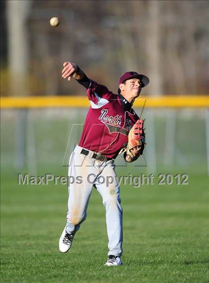 Thumbnail 1 in North Haven @ Amity Regional photogallery.