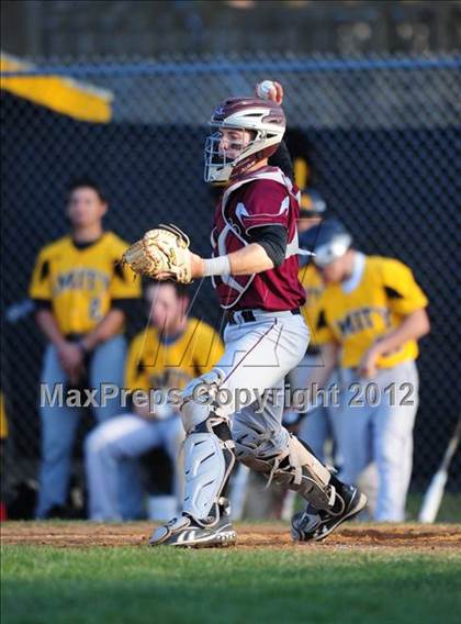 Thumbnail 1 in North Haven @ Amity Regional photogallery.