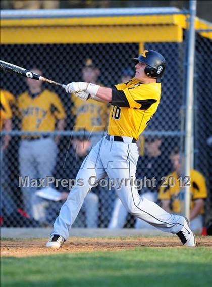 Thumbnail 3 in North Haven @ Amity Regional photogallery.