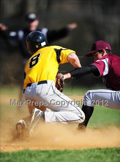 Thumbnail 1 in North Haven @ Amity Regional photogallery.
