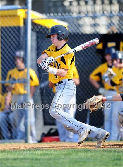 Thumbnail 1 in North Haven @ Amity Regional photogallery.