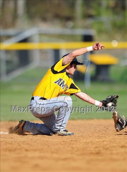 Thumbnail 3 in North Haven @ Amity Regional photogallery.