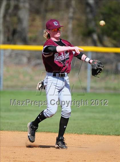 Thumbnail 3 in North Haven @ Amity Regional photogallery.