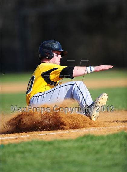 Thumbnail 1 in North Haven @ Amity Regional photogallery.