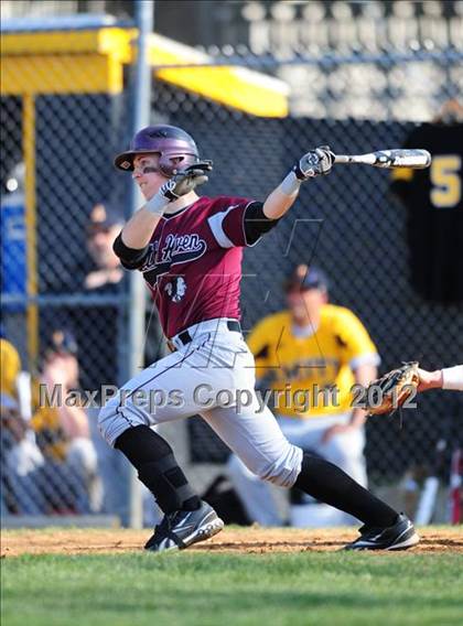 Thumbnail 3 in North Haven @ Amity Regional photogallery.