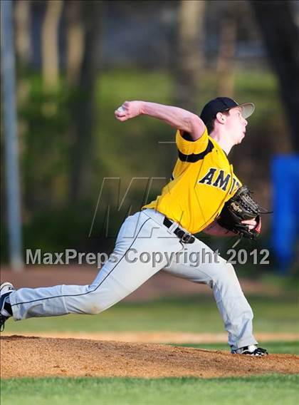 Thumbnail 2 in North Haven @ Amity Regional photogallery.