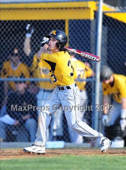 Thumbnail 3 in North Haven @ Amity Regional photogallery.