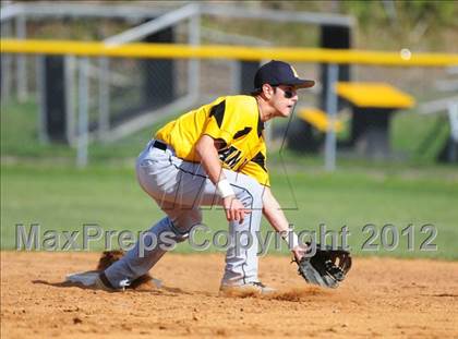 Thumbnail 2 in North Haven @ Amity Regional photogallery.