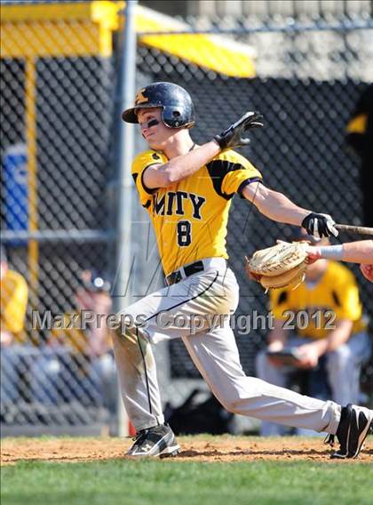 Thumbnail 2 in North Haven @ Amity Regional photogallery.