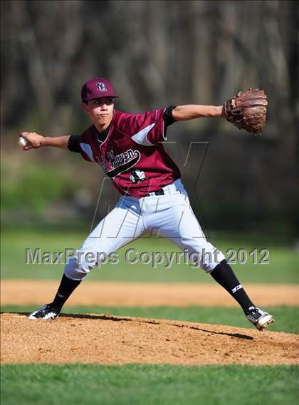 Thumbnail 2 in North Haven @ Amity Regional photogallery.