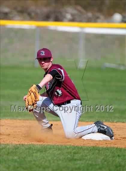 Thumbnail 3 in North Haven @ Amity Regional photogallery.