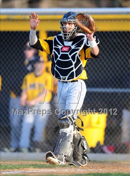 Thumbnail 1 in North Haven @ Amity Regional photogallery.