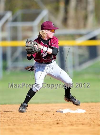 Thumbnail 3 in North Haven @ Amity Regional photogallery.