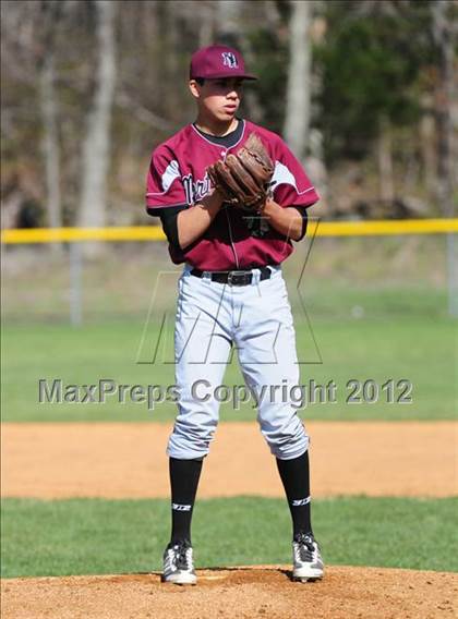 Thumbnail 1 in North Haven @ Amity Regional photogallery.
