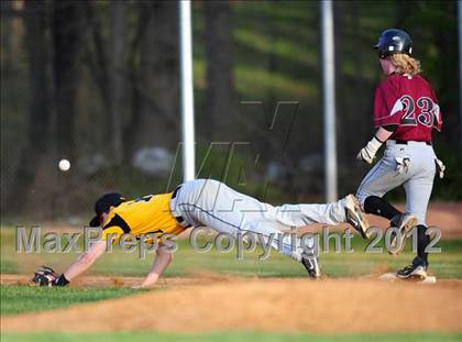 Thumbnail 1 in North Haven @ Amity Regional photogallery.
